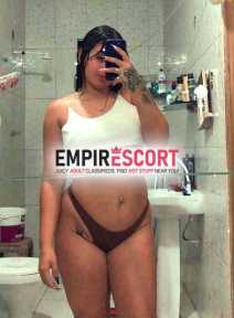 larissa do oral e sexo gostoso com local