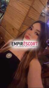 laura picante loirinha linda
