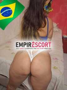 boa noite estou disponível 2 finalizações 100 só hj vem aproveitar recifense fogosa