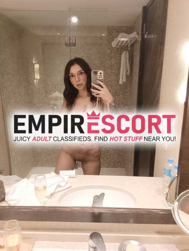 🔞🔥online agora - r50000 hora 🔞🔥hotel motel local📌‼️🔥 cartÃo dinheiro pix‼️