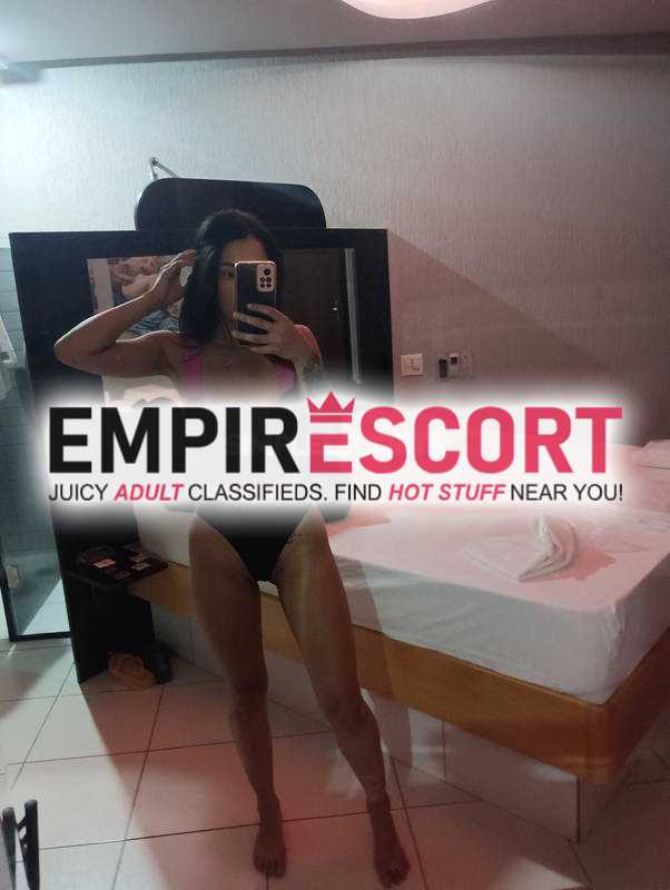 🔞🔥online agora - r50000 hora 🔞🔥hotel motel local📌‼️🔥 cartÃo dinheiro pix‼️