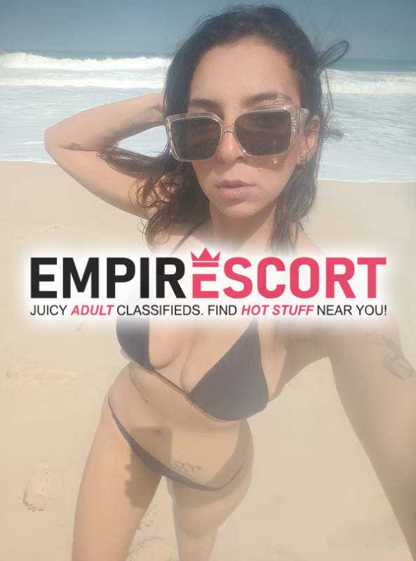 🔞🔥online agora - r50000 hora 🔞🔥hotel motel local📌‼️🔥 cartÃo dinheiro pix‼️