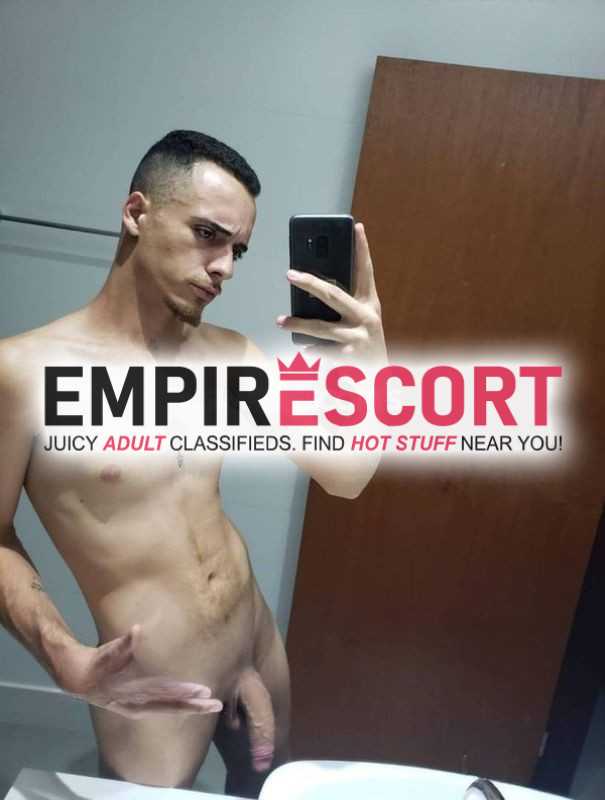 eduardo mineiro