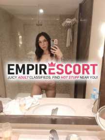 🔞🔥online agora - r50000 hora 🔞🔥hotel motel local📌‼️🔥 cartÃo dinheiro pix‼️