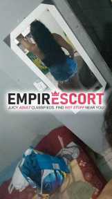 josyjoice