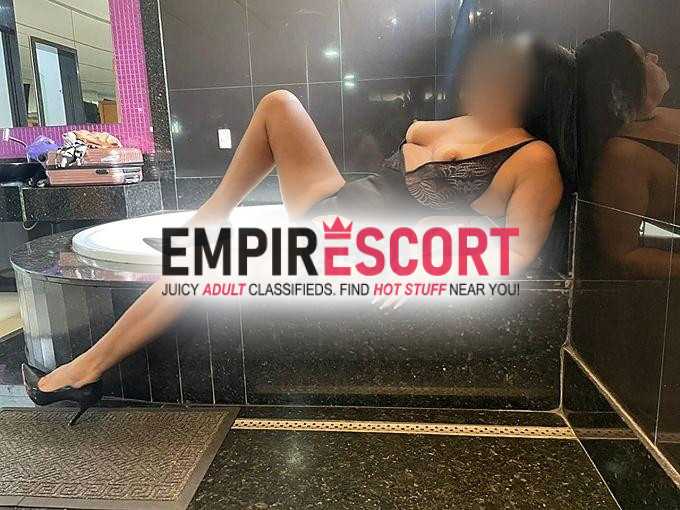 🎀💝disponÍvel hoje até meia noite💝🎀
👑 soraya coroa 👑
 mais gostosa e safada do site😋🤤
vem meter gostoso comigo.
