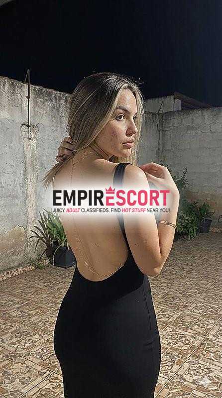 atendimento exclusivo