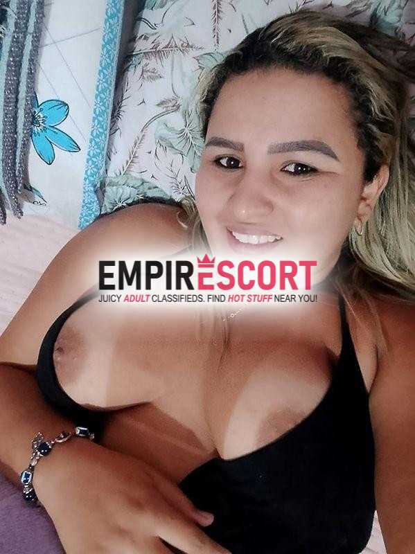 so hoje rapidinha com anal gostosa e sedutora