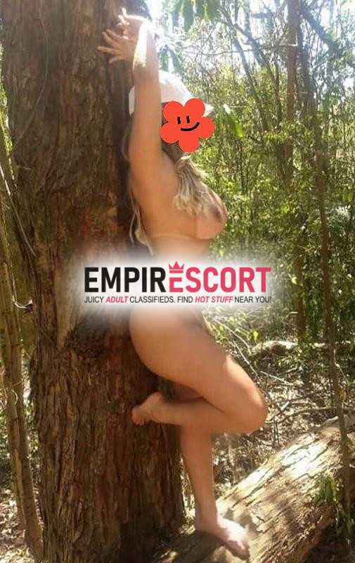 gostaria de uma companhia linda gostosa.que te proporciona momentos de muitos prazeres ❤️‍🔥💋
