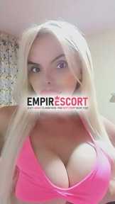 melhor garganta profunda de itajai 70