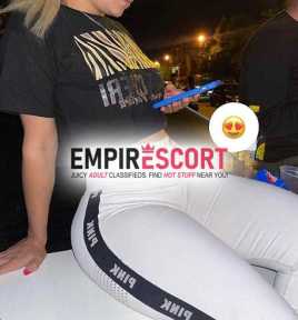 gaby namoradinha safadinha oral guloso sexo gostoso chupo sento e rebolo sem frescura com minha ppeka rosinha e apertadinha verdadeira sem decepÇÃo