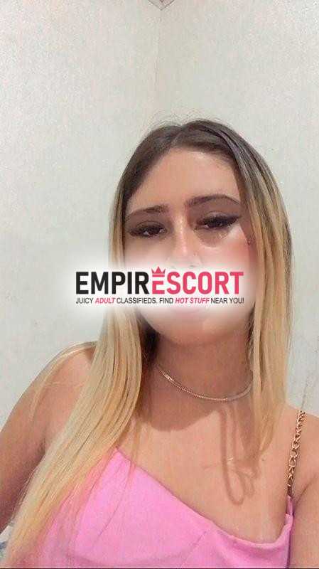boa noite 100 reais 1 finalização estou disponível para atender todos vocês só me chamar