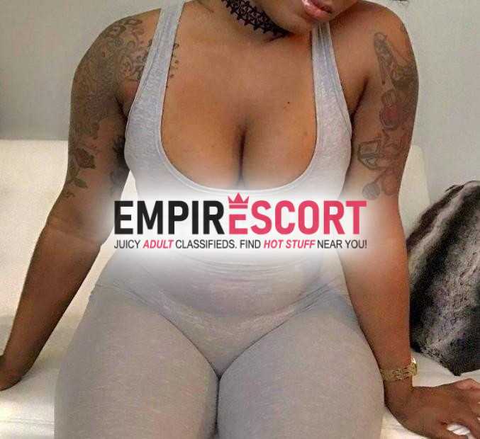sou raissa estudante de sexologia somente hoje