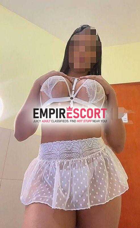 buceta apertadinhaa 🔥
nÃo sou fake