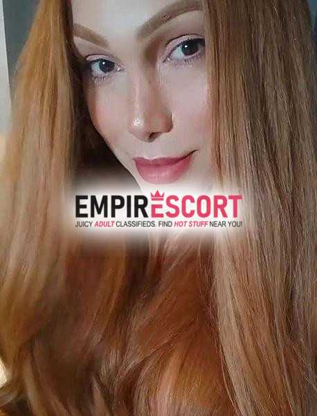 ruiva foto real simpÁtica carinhosa e gostosa