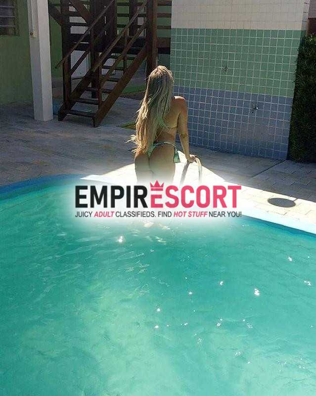 cindy massagem e programa
