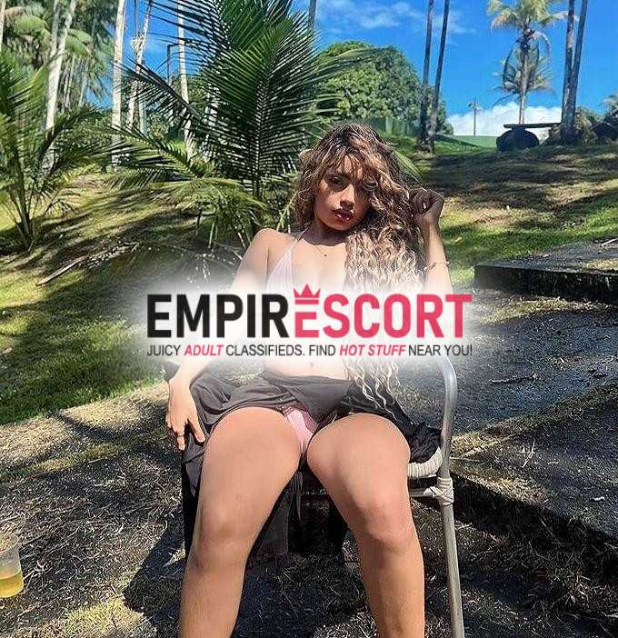 massagem orgÁstica com penetraÇÃo r15000 1 hora