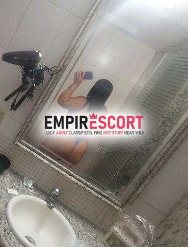 morena do corpÃo 
toda bronzeada 
estilo namoradinha
