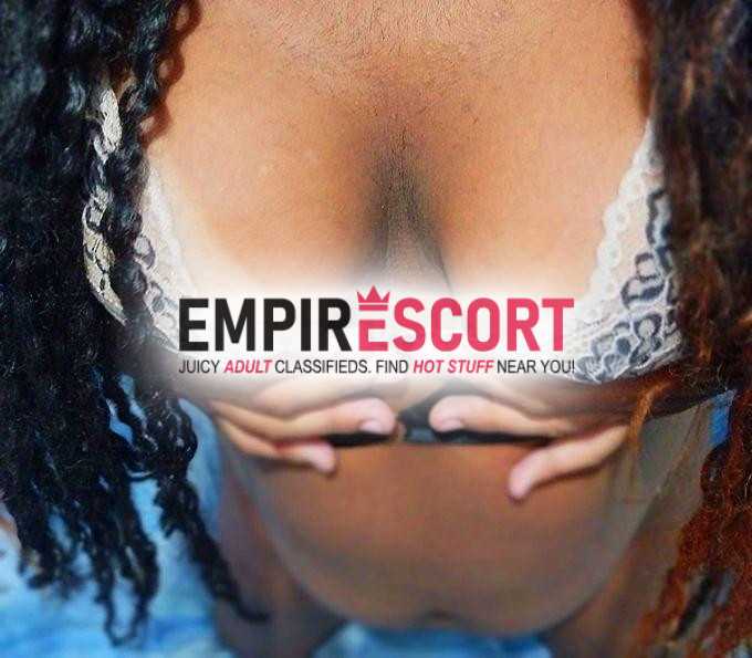 10 reais chamada de vídeo com novinha buceta grande vem gozar gostoso