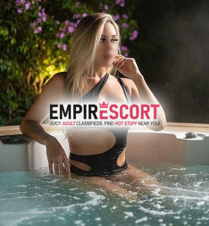 paty gaucha - fotos reais e verificadas