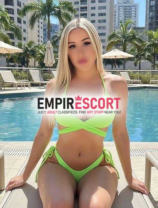 paty gaucha - fotos reais e verificadas