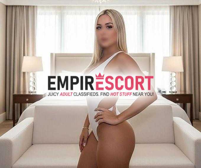 paty gaucha - fotos reais e verificadas