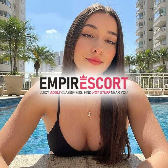 yasmin castro – gatinha novinha pronta para realizar seus desejos