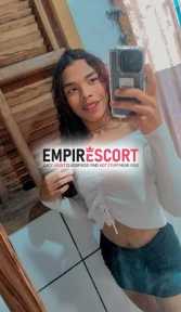 morena
