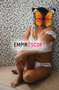 💞 100 sua namoradinha 💞
sexo oral e vaginal 💞 🌹 tenho local próprio de atendimento 💞