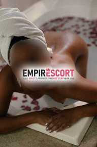 💞 100 sua namoradinha 💞
sexo oral e vaginal 💞 🌹 tenho local próprio de atendimento 💞