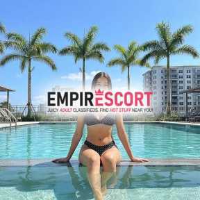 yasmin castro – gatinha novinha pronta para realizar seus desejos
