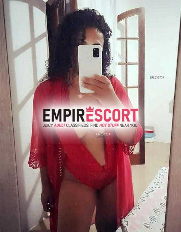 🤎 cacheadaacompanhante de luxo mulata super discreta e safada oral inesquecível e muito educada