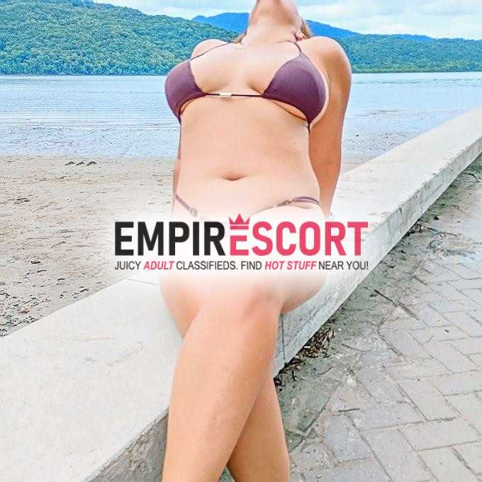 perla safada gostosa sin frescura oral vaginal y anal delicioso. ven mi conhecer