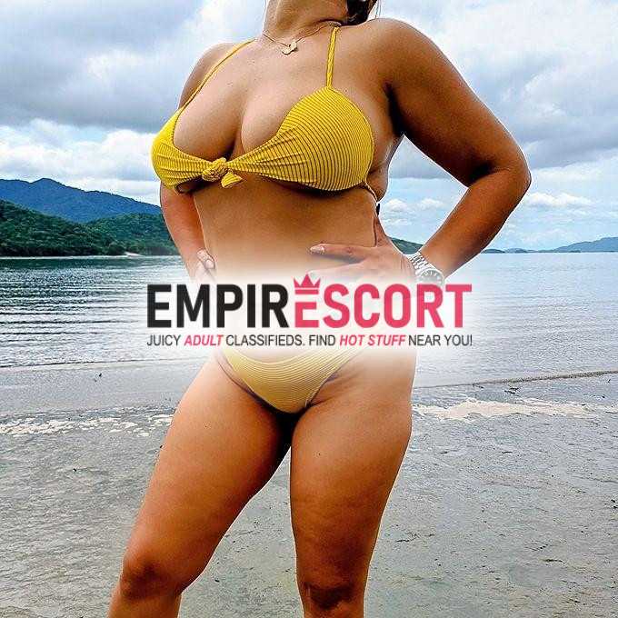 perla safada gostosa sin frescura oral vaginal y anal delicioso. ven mi conhecer