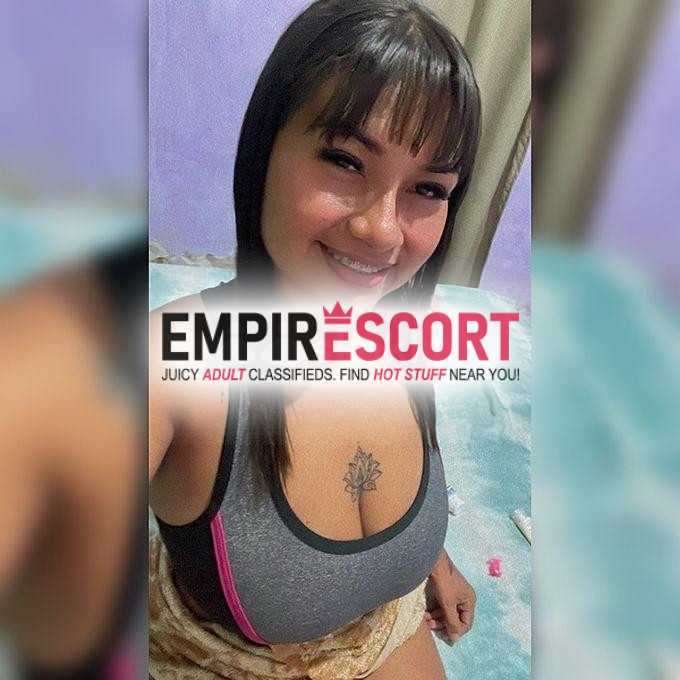 olá amore vamos fazer uma chamada de vídeo deliciosa
