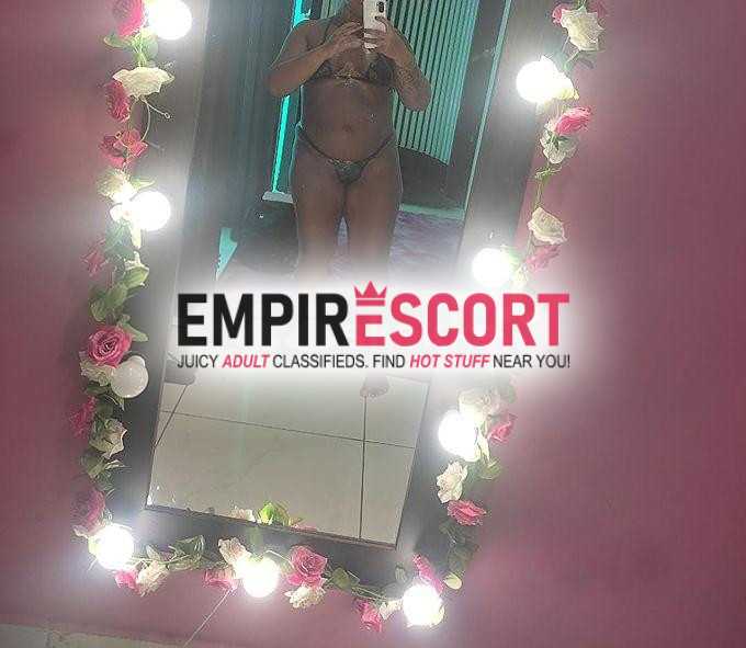 namoradinha
