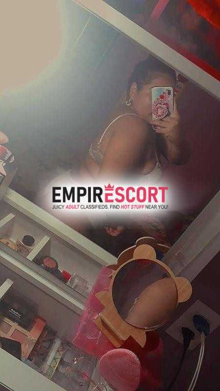 safadinha😍 disponível noite toda😈 faço chamadinha🔥e videozinho 🤤