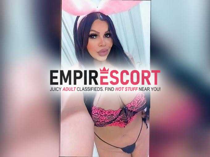 anal e vaginal inclusos