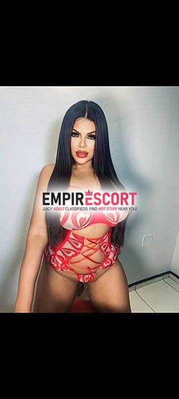 morena anal liberado