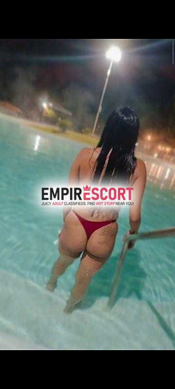 dupla de amiga trisal🔥🔥