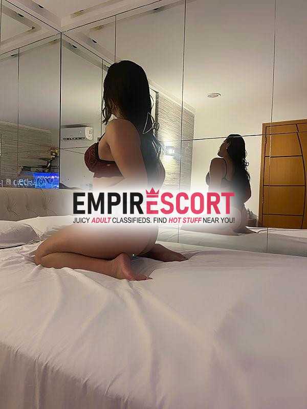 laila duarte🌹🍷🔱sua namoradinha de luxo🔱disponível agora✅com local climatizado