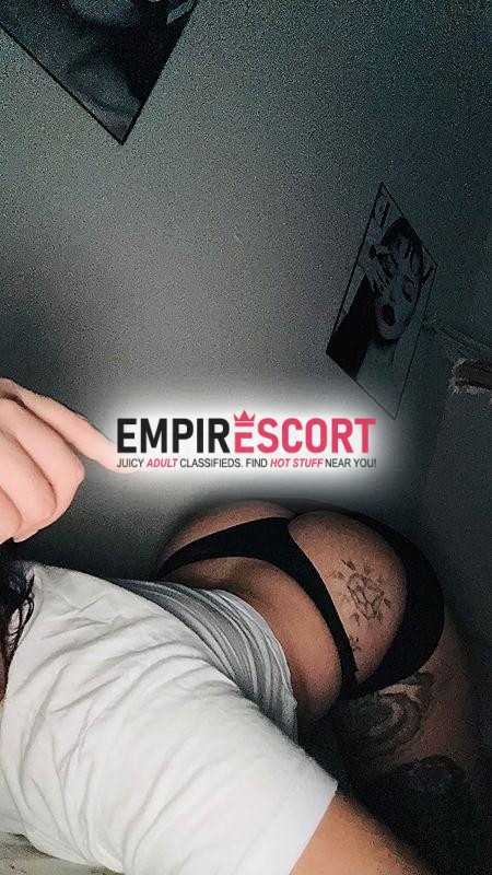 laila duarte🌹🍷🔱sua namoradinha de luxo🔱disponível agora✅com local climatizado