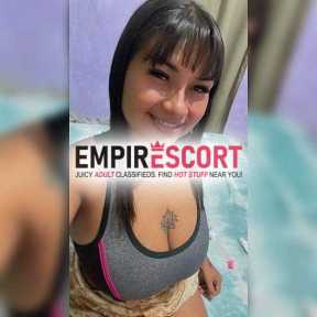 olá amore vamos fazer uma chamada de vídeo deliciosa