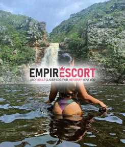 nallanda só vídeochamadas 📲 sexo virtual bem safado 🔥