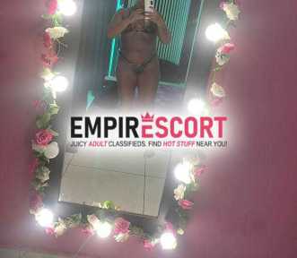 namoradinha