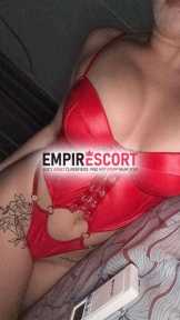 ariel recém chegada estilo namoradinha relaxada gostosa com massagem oral babadinho guloso e toda apertadinha🔥🥰