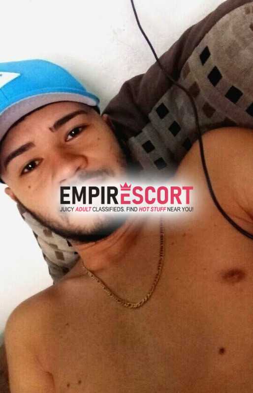 mulheres coroas