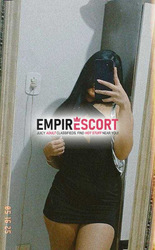rapidinha 50 30minuto com rainha do anal guloso e um oral babadinho e bem profundo
