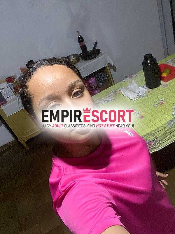 olá gente me chamo vivi mais podem me chamar de florzinha 🥰🙂‍↕️

estou aqui trabalho faço programa chamas de vídeos eróticos e realizo fetiches