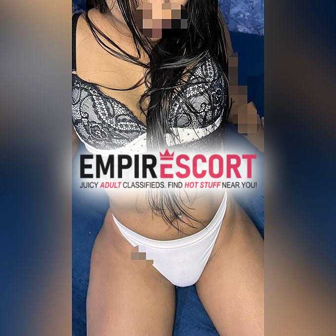 🙂‍↕️gaby disponível com local liro do vale 1